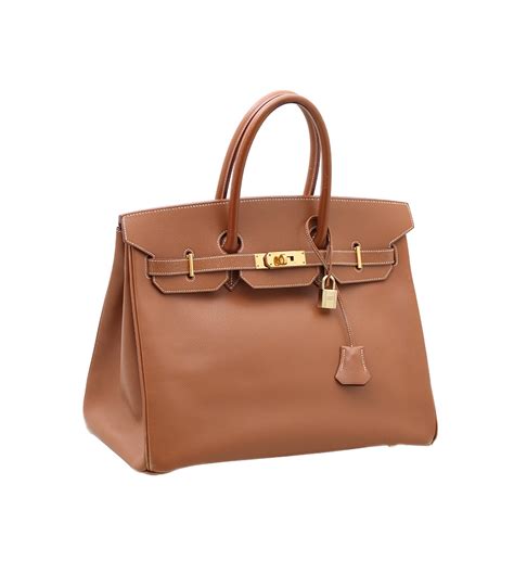 hermes of paris inc linkedin|hermes bag official website.